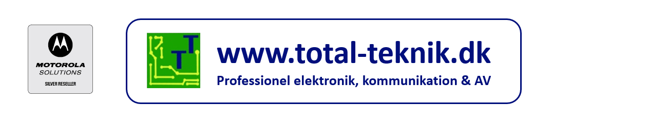 total-teknik.dk